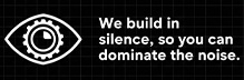 cloud.bewiners.com